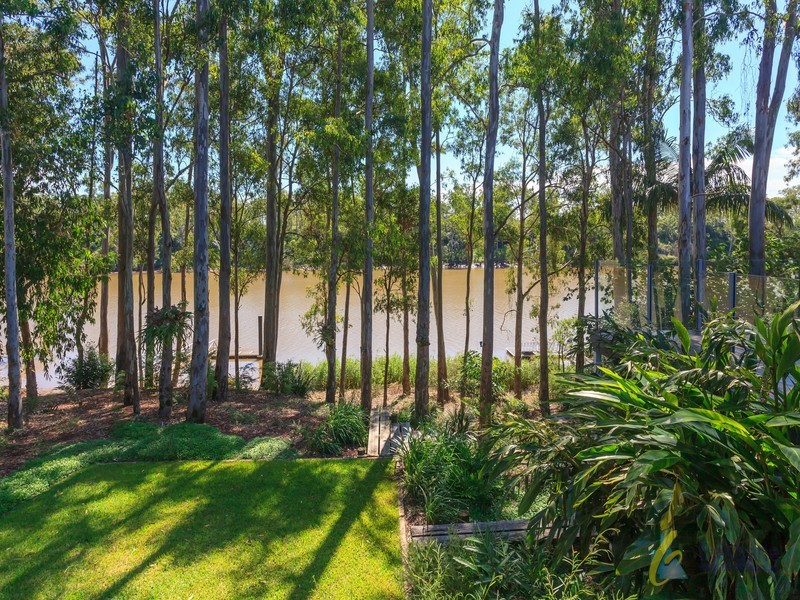 219 Westlake Drive, Westlake QLD 4074