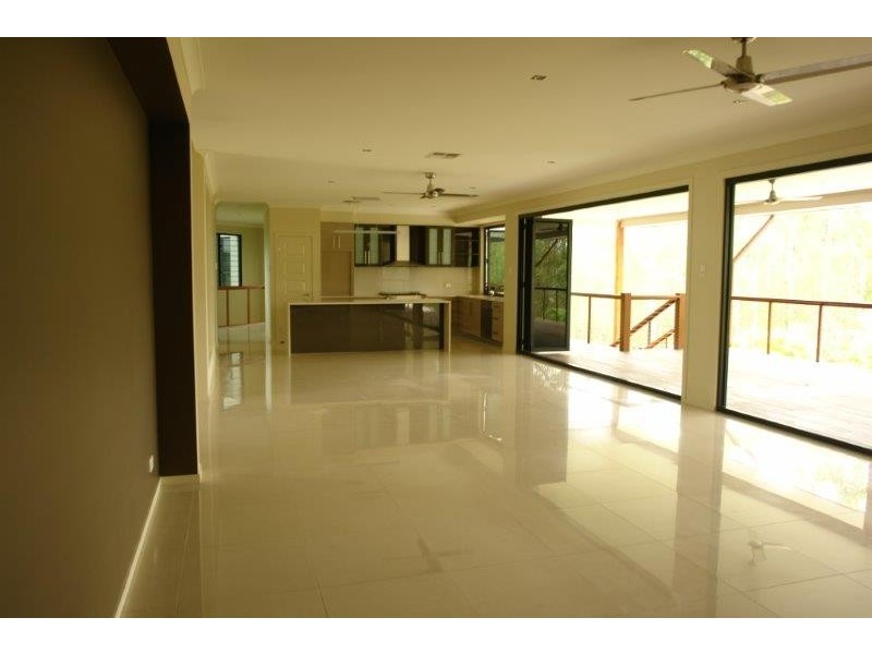 40 Emma Holt Court, Mount Crosby QLD 4306