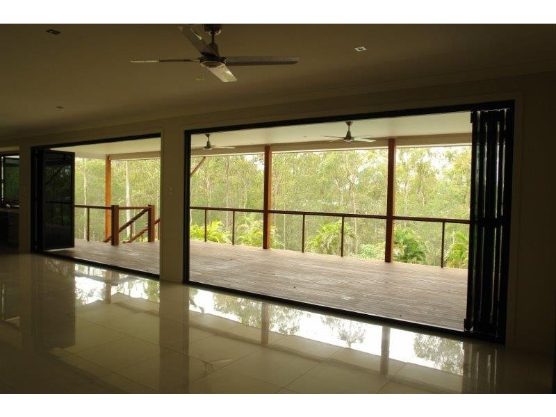 40 Emma Holt Court, Mount Crosby QLD 4306