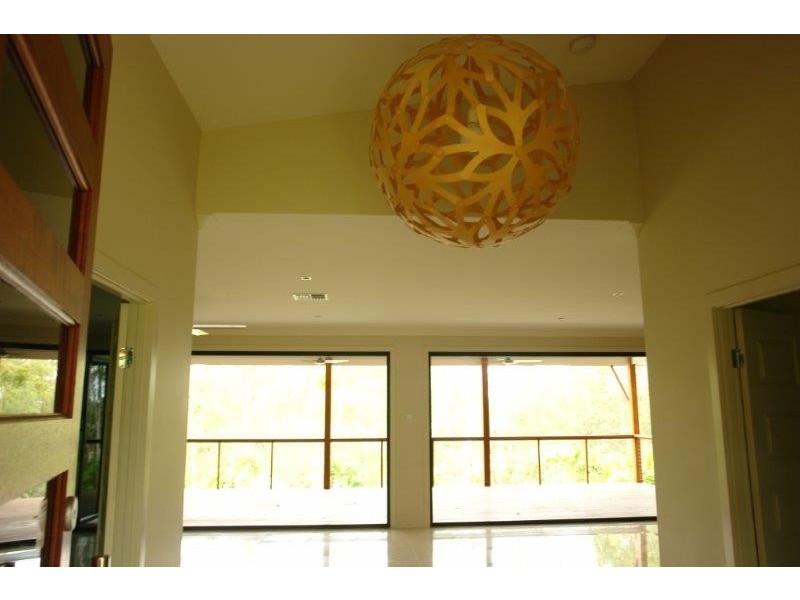 40 Emma Holt Court, Mount Crosby QLD 4306