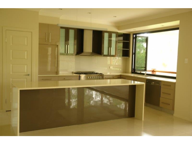 40 Emma Holt Court, Mount Crosby QLD 4306