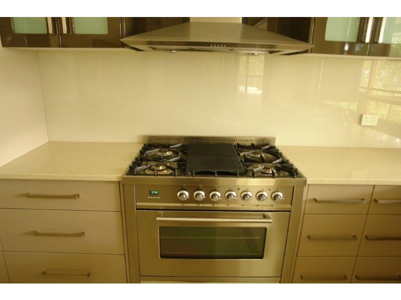 40 Emma Holt Court, Mount Crosby QLD 4306