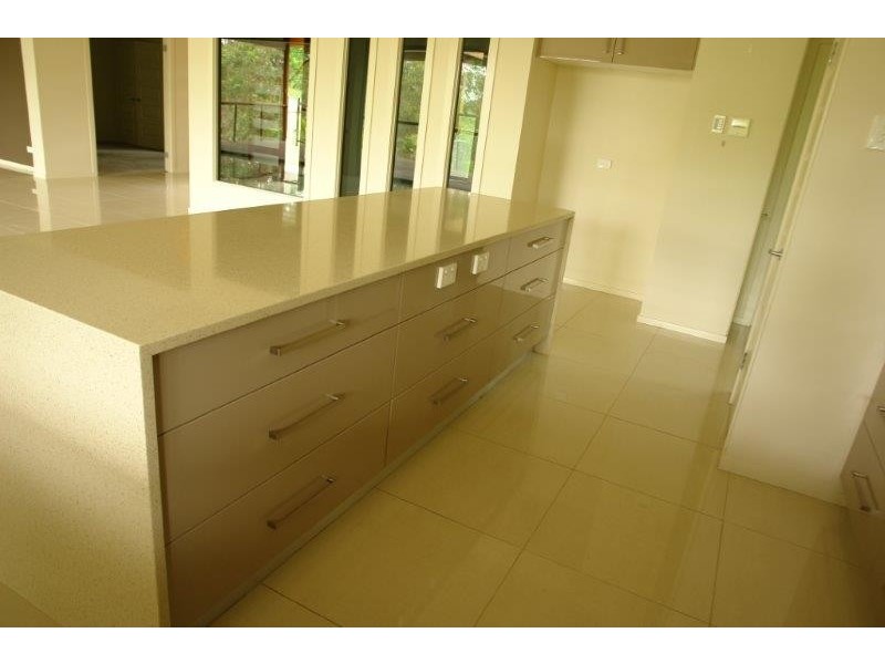 40 Emma Holt Court, Mount Crosby QLD 4306