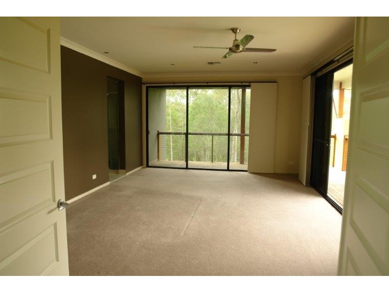 40 Emma Holt Court, Mount Crosby QLD 4306