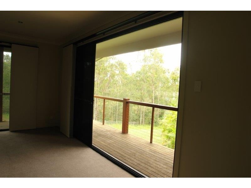 40 Emma Holt Court, Mount Crosby QLD 4306