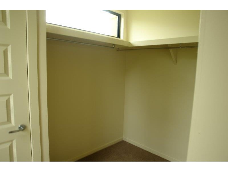 40 Emma Holt Court, Mount Crosby QLD 4306