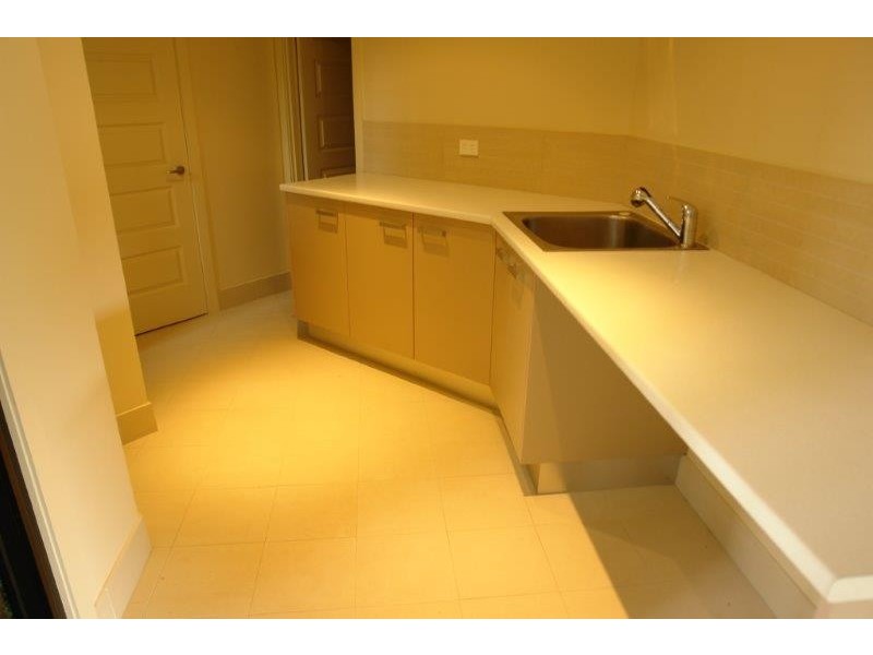 40 Emma Holt Court, Mount Crosby QLD 4306