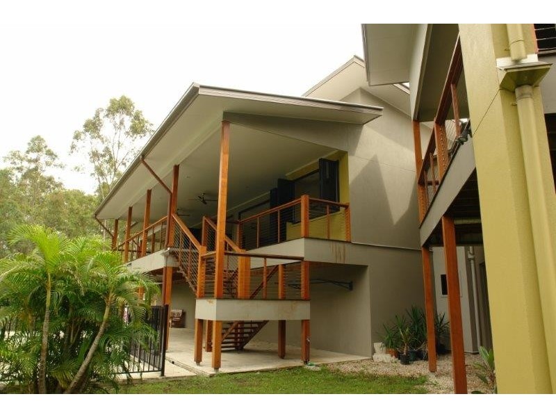 40 Emma Holt Court, Mount Crosby QLD 4306