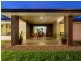 4 Paperbark Circuit, Moggill QLD 4070