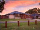 4 Paperbark Circuit, Moggill QLD 4070