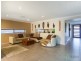 4 Paperbark Circuit, Moggill QLD 4070