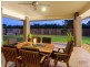 4 Paperbark Circuit, Moggill QLD 4070