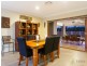 4 Paperbark Circuit, Moggill QLD 4070