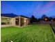 4 Paperbark Circuit, Moggill QLD 4070