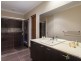 4 Paperbark Circuit, Moggill QLD 4070