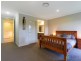4 Paperbark Circuit, Moggill QLD 4070