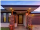 4 Paperbark Circuit, Moggill QLD 4070