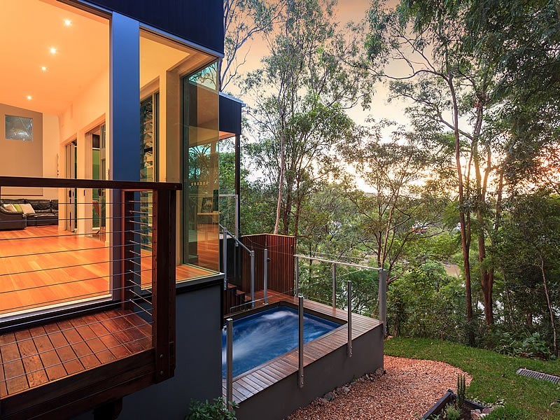 221 Dewar Terrace, Corinda QLD 4075