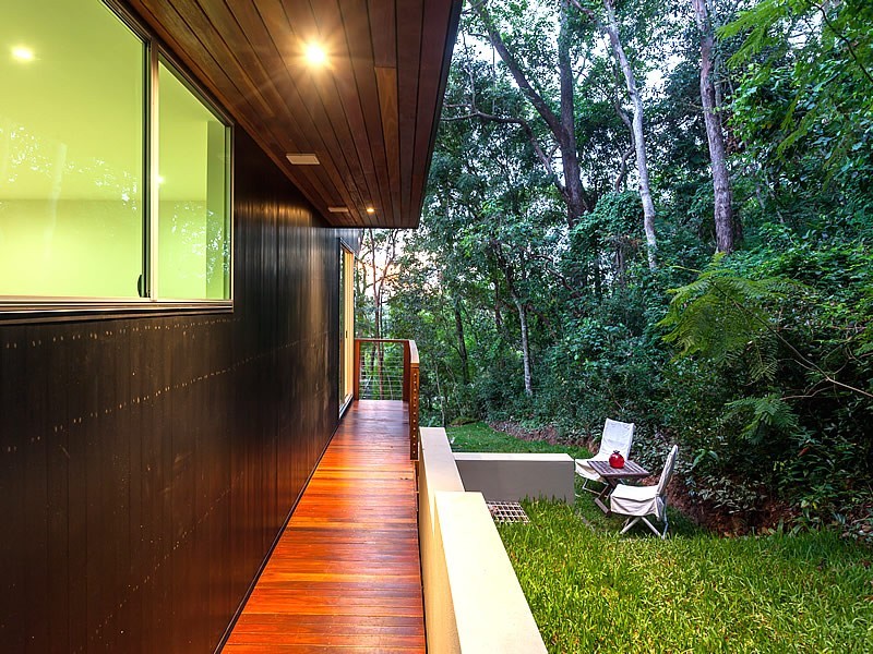 221 Dewar Terrace, Corinda QLD 4075