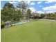 7 Bruan Close, Middle Park QLD 4074