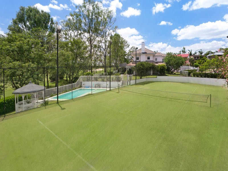 7 Bruan Close, Middle Park QLD 4074