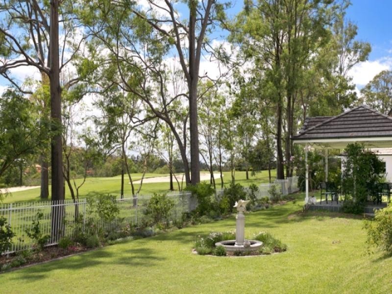 7 Bruan Close, Middle Park QLD 4074