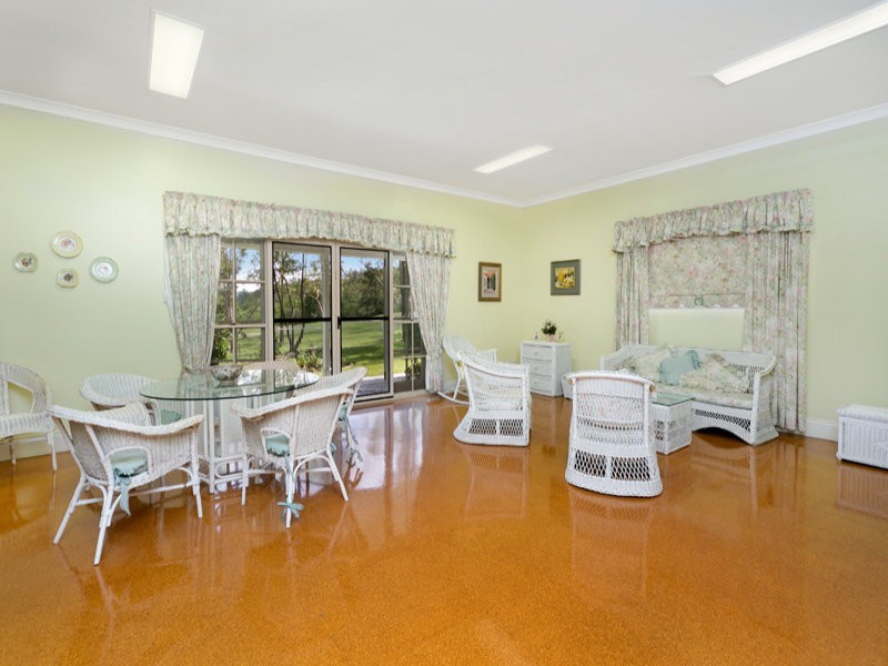 7 Bruan Close, Middle Park QLD 4074