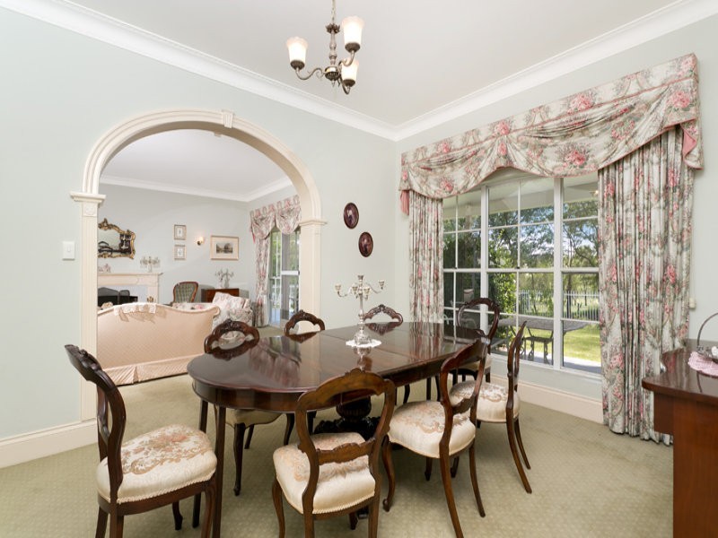 7 Bruan Close, Middle Park QLD 4074