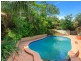 640 Fig Tree Pocket Road, Fig Tree Pocket QLD 4069