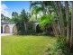 640 Fig Tree Pocket Road, Fig Tree Pocket QLD 4069