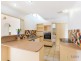 640 Fig Tree Pocket Road, Fig Tree Pocket QLD 4069