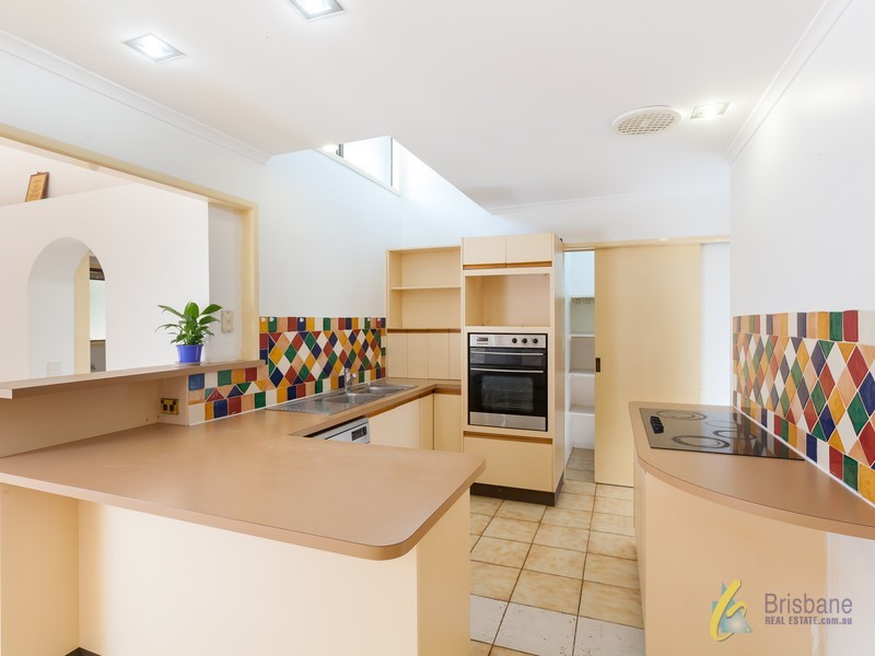 640 Fig Tree Pocket Road, Fig Tree Pocket QLD 4069