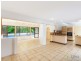 640 Fig Tree Pocket Road, Fig Tree Pocket QLD 4069