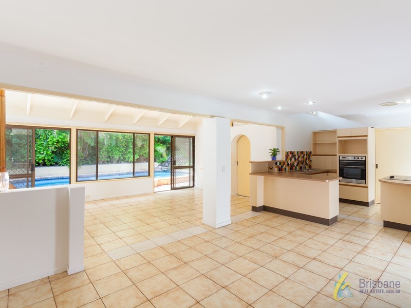 640 Fig Tree Pocket Road, Fig Tree Pocket QLD 4069