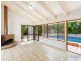 640 Fig Tree Pocket Road, Fig Tree Pocket QLD 4069