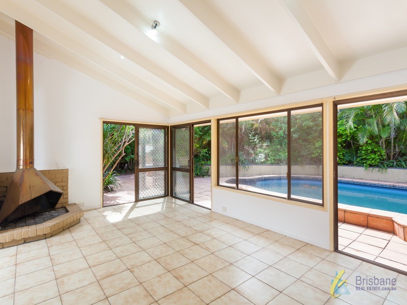 640 Fig Tree Pocket Road, Fig Tree Pocket QLD 4069