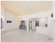 640 Fig Tree Pocket Road, Fig Tree Pocket QLD 4069