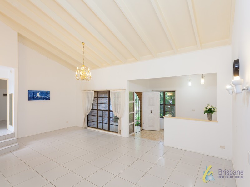 640 Fig Tree Pocket Road, Fig Tree Pocket QLD 4069