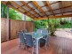 640 Fig Tree Pocket Road, Fig Tree Pocket QLD 4069
