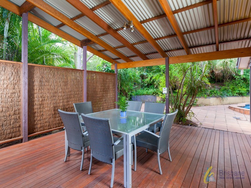 640 Fig Tree Pocket Road, Fig Tree Pocket QLD 4069