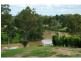 Karalee QLD 4306