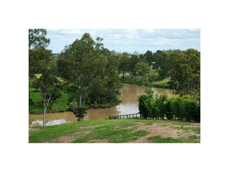 Karalee QLD 4306