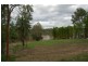 Karalee QLD 4306