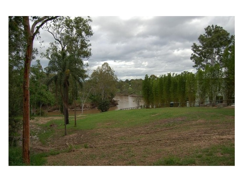 Karalee QLD 4306
