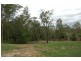 Karalee QLD 4306