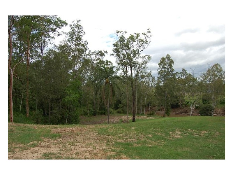 Karalee QLD 4306