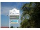 Karalee QLD 4306