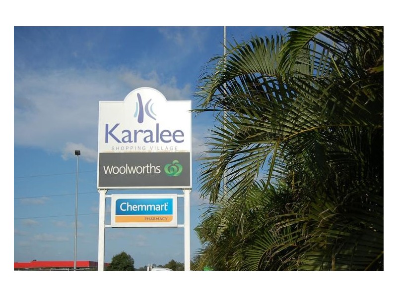 Karalee QLD 4306