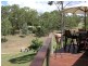 27 Tanderra Way, Karana Downs QLD 4306