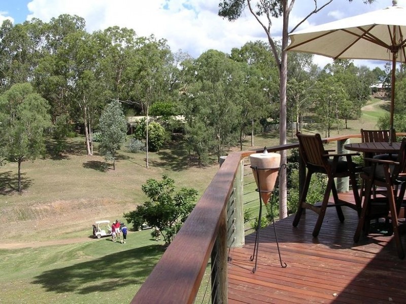27 Tanderra Way, Karana Downs QLD 4306